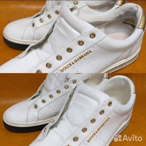 Ремонт обуви