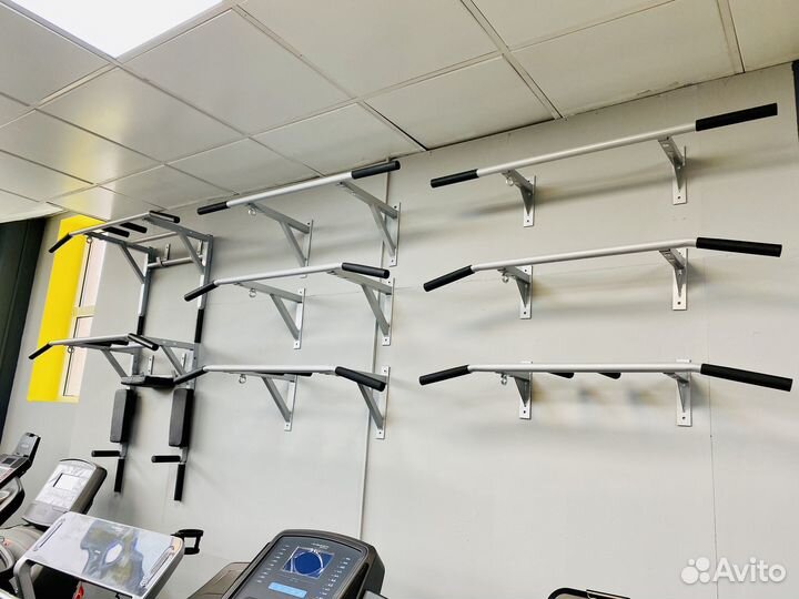 Силовая станция (Угловой кроссовер)