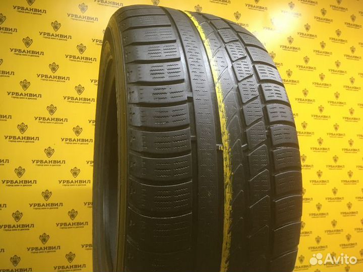 Hankook IceBear W300 255/55 R18 109V