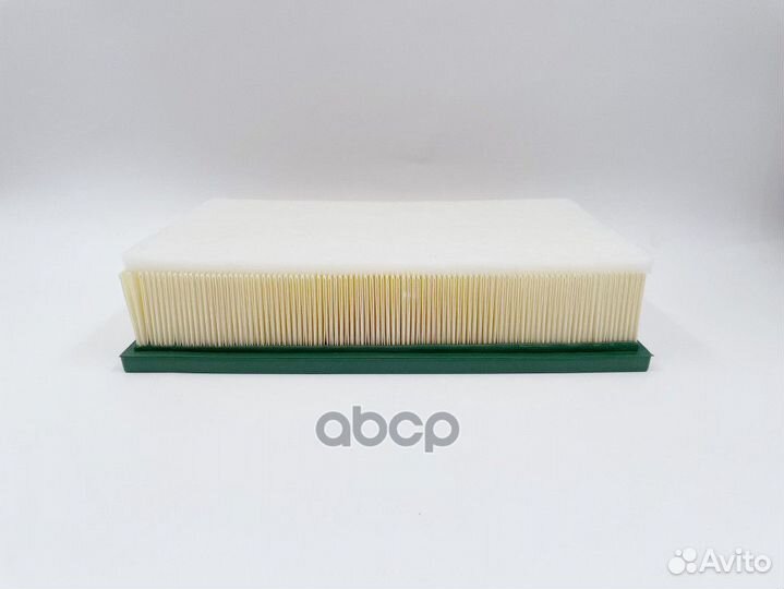 Фильтр воздушный BIG GB-940PR GB-940PR BIG filter