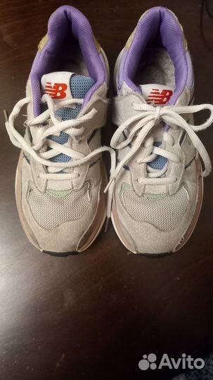 Кросовки, туфли для девочки. 34р