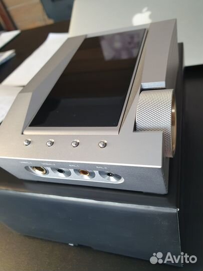 Astell kern acro CA1000