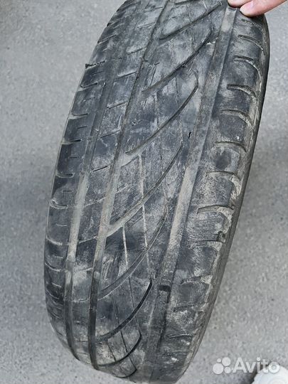 КАМА Кама-Евро-129 175/70 R14