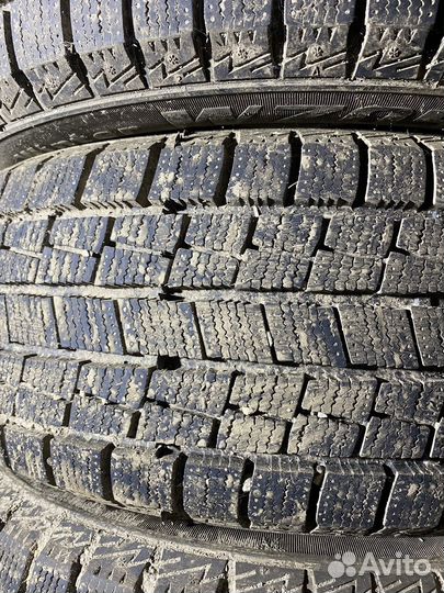 Goform Wildtrac A/T 205/55 R16 91