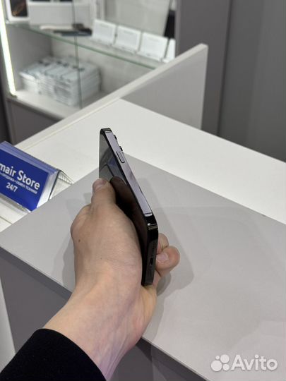 iPhone 14 Pro, 256 ГБ