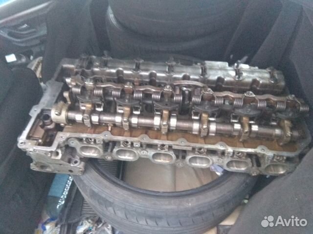 Головка n52. Гбц n52b25. Гбц n52. Гбц n52b25. Гбц бмв н52.