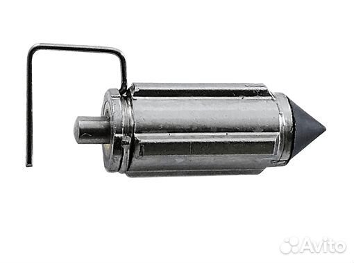 Игла карбюраторная M3 M3