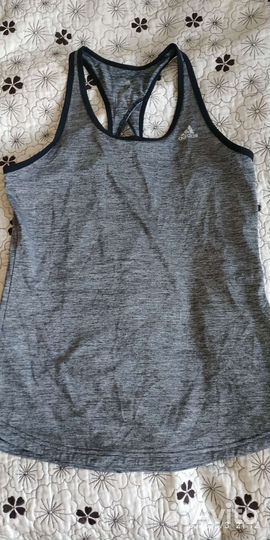 Женские вещи