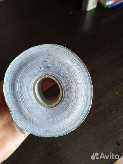 Для наращивания ногтей формы