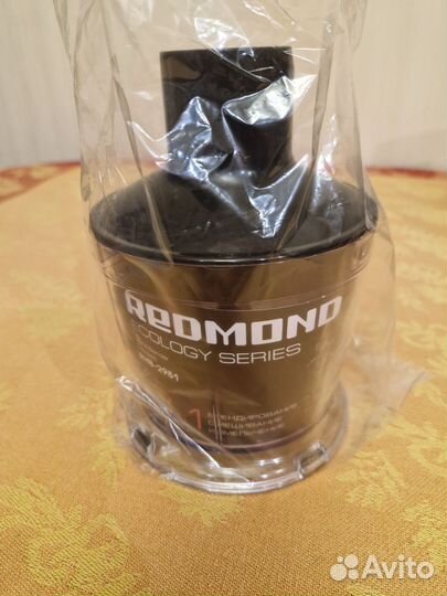 Измельчитель к блендеру redmond RHB-2981