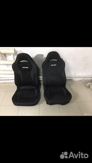 Продаю сиденье