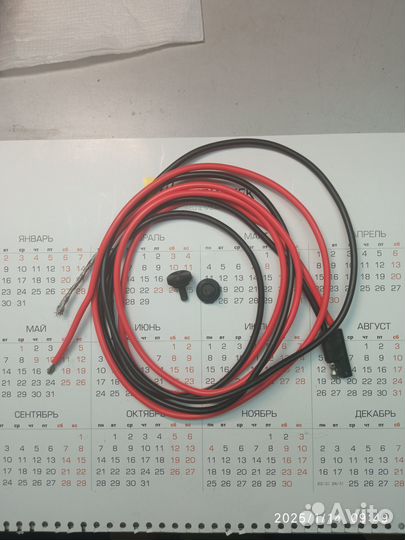 Рация motorola GM350