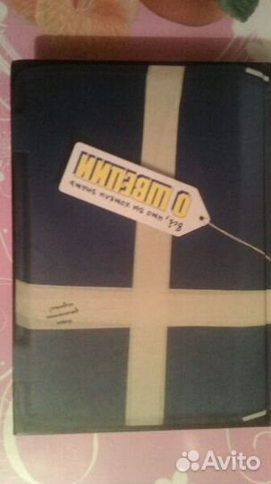 Всё о Швеции