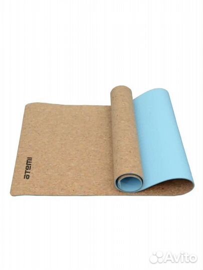 Гантели коврик резинки для фитнеса