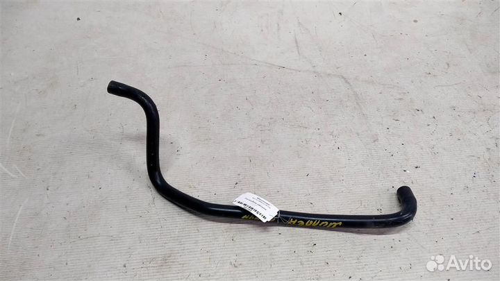 Патрубок сапуна Mazda Millenia 00-03г