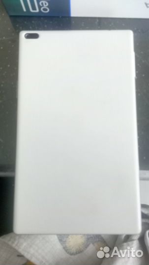 Продам планшет