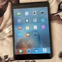 iPad mini 1