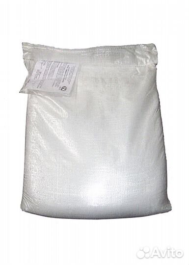 Стиральный порошок Женилен, порошок автомат для ст