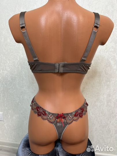 Женское нижнее белье