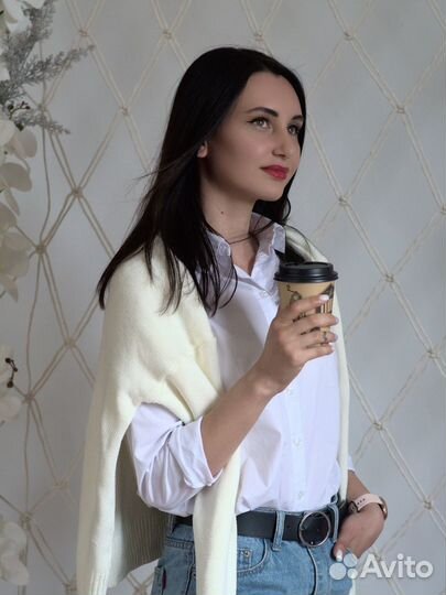 Онлайн-курсы по русскому и математике для детей