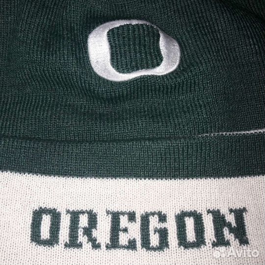 Шапка бини Nike Oregon StuffLand