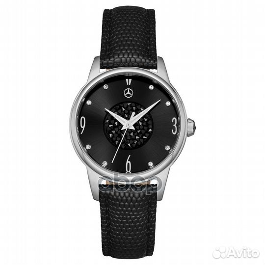 Часы наручные женские Glamour Mark 2 B66041922