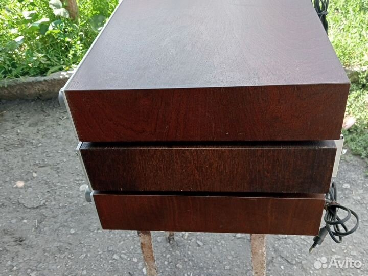 Комплект радиотехника