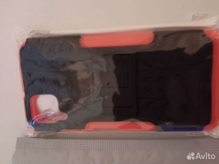 Чехол для телефона huawei p 40 lite