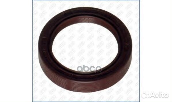 Сальник коленчатого вала 15012700 Ajusa