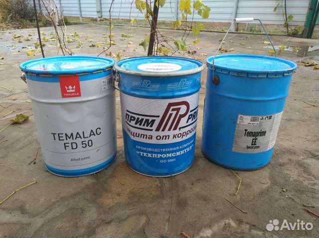 прим промкор актив тк. грунт-эмаль prim platina multicoat pn. грунт для фасада. краска прим промкор актив. краска примпромкор по металлу.