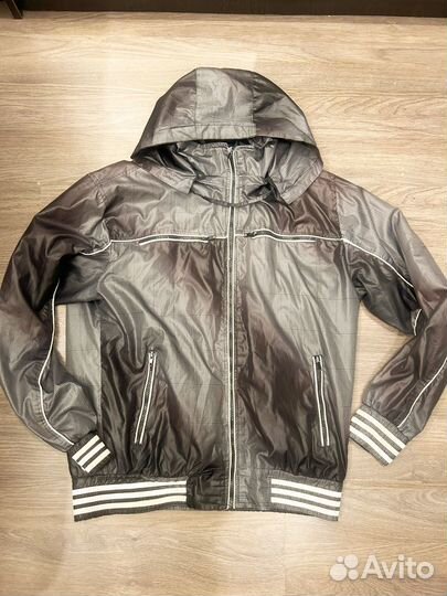 Мужские вещи пакетом 50