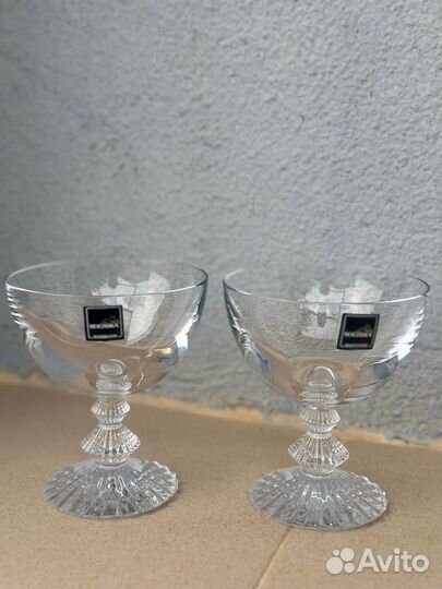 Креманки Rogashka оригинал