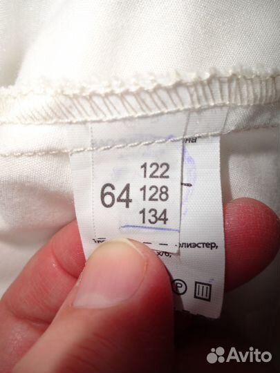 Праздничное платье + меховое болеро