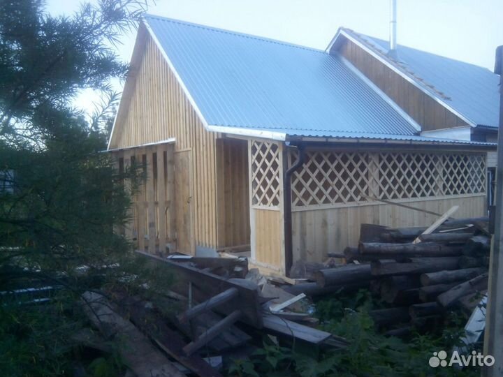 Качественное Строительство