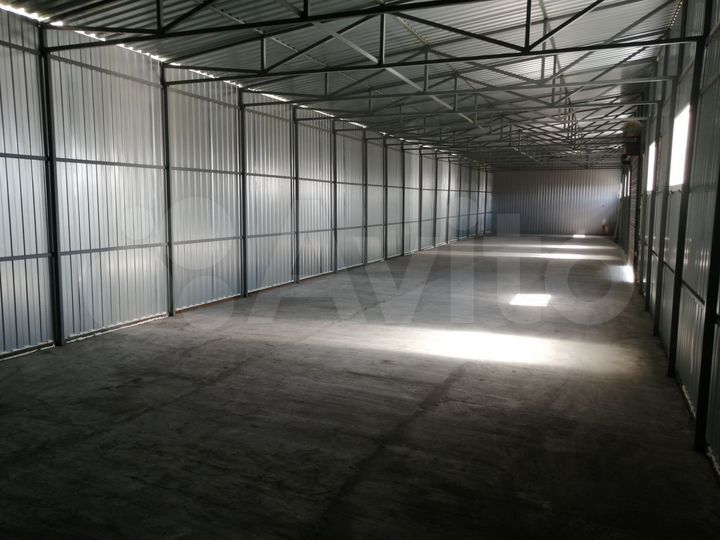 Свободного назначения, 180 м²