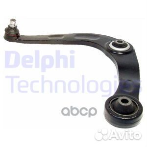 Рычаг пер подв TC1808 Delphi