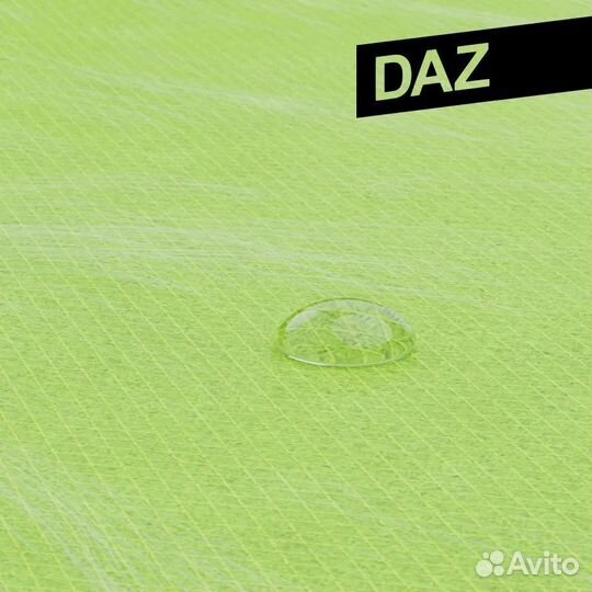 Гидроизоляционная мембрана рулон