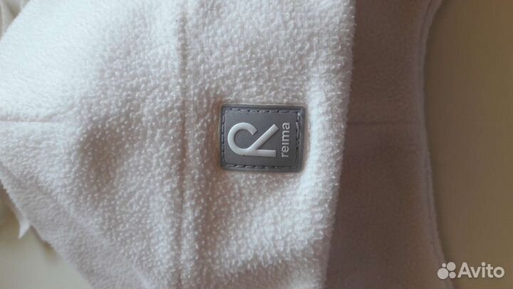 Шапки для девочки