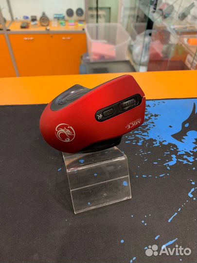 Клавиатуры, мышки (периферия)