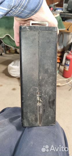 Магнитофон романтик 306