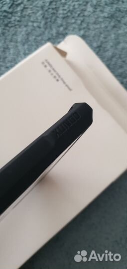 Чехол на samsung galaxy note 20 ultra