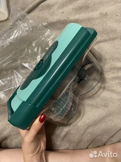 Ручной измельчитель