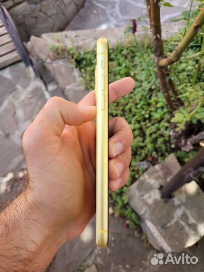 Apple iPhone 11 128gb