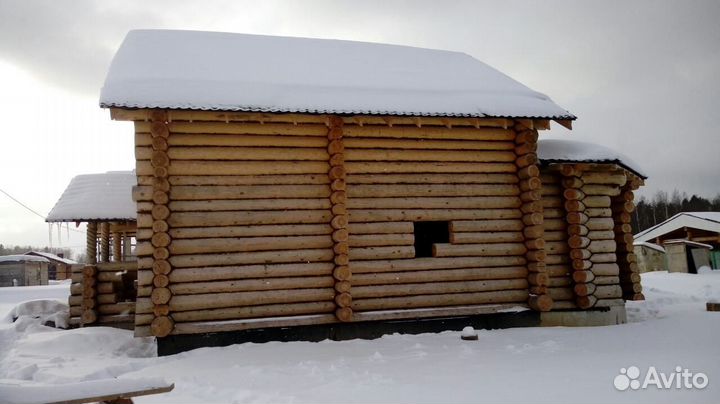 Плотники кровельщики отделочники