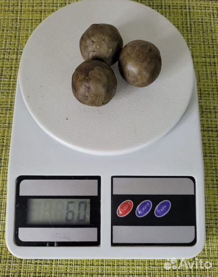 Прополис пчелиный