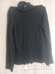 Женские вещи пакетом 42 44