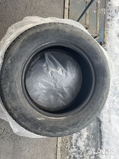 Cordiant Comfort 195/65 R15