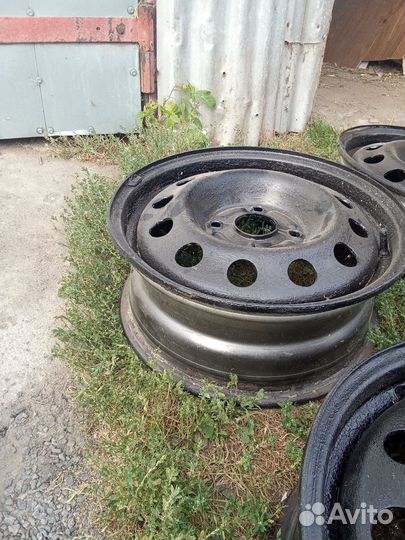 Продать диски