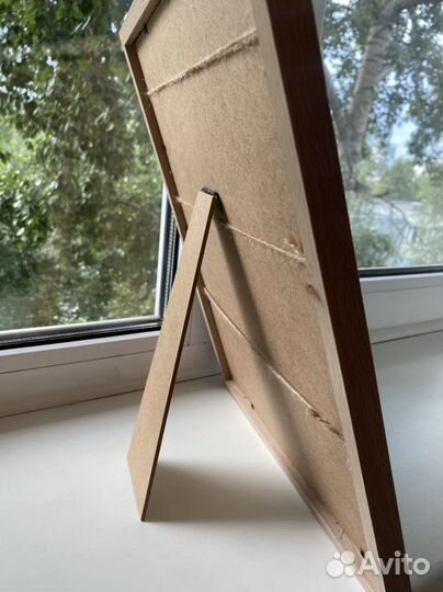 Доска желаний