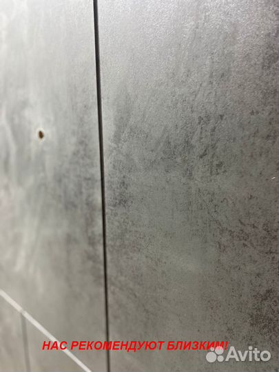 Качественная дверь входная установка в подарок